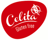 Celita.cz